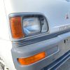 mitsubishi-minicab-truck-1996-3081-car_0968de13-d008-4648-9be7-2bdfbfbe765c