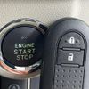 daihatsu move 2016 CFJ1692101 image 7
