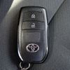 toyota aqua 2022 -TOYOTA--AQUA 6AA-MXPK10--MXPK10-2001631---TOYOTA--AQUA 6AA-MXPK10--MXPK10-2001631- image 20