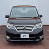 nissan serena 2014 -NISSAN--Serena DAA-HFC26--HFC26-228791---NISSAN--Serena DAA-HFC26--HFC26-228791- image 15