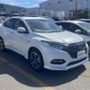 honda vezel 2020 CFJ1556434 image 9