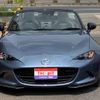 mazda roadster 2015 GOO_JP_700055109230250503001 image 5