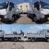 isuzu elf-truck 2020 quick_quick_2RG-NJR88AD_NJR88-7002760 image 7