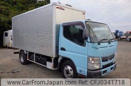 mitsubishi-fuso canter 2012 -MITSUBISHI--Canter FEA50--505649---MITSUBISHI--Canter FEA50--505649-