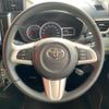 toyota tank 2018 CFJ1855659 image 16
