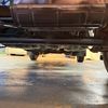 honda acty-truck 1992 HA4-2028175 image 38