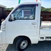daihatsu hijet-truck 2006 -DAIHATSU 【和歌山 480ﾜ2209】--Hijet Truck S200P--2043841---DAIHATSU 【和歌山 480ﾜ2209】--Hijet Truck S200P--2043841- image 17