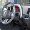 nissan cube 2013 -NISSAN--Cube Z12--257811---NISSAN--Cube Z12--257811- image 20