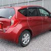 nissan note 2013 K00018 image 13