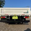 mitsubishi-fuso canter 2020 GOO_NET_EXCHANGE_0561411A30250429W001 image 71