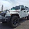 jeep wrangler-unlimited 2016 GOO_JP_700080342430250522002 image 2