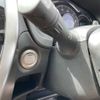 nissan note 2012 TE1452 image 13