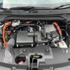 honda vezel 2022 quick_quick_RV5_RV5-1061006 image 18