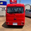 suzuki every 2017 -SUZUKI--Every HBD-DA17V--DA17V-258555---SUZUKI--Every HBD-DA17V--DA17V-258555- image 11