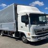 hino ranger 2018 -HINO--Hino Ranger 2KG-FD2ABG--FD2AB-***790---HINO--Hino Ranger 2KG-FD2ABG--FD2AB-***790- image 2