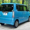 honda n-box 2015 quick_quick_JF1_JF1-1630563 image 17