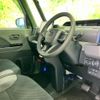 daihatsu tanto 2020 CFJ1771097 image 4