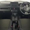 suzuki jimny 2022 -SUZUKI--Jimny 3BA-JB64W--JB64W-262313---SUZUKI--Jimny 3BA-JB64W--JB64W-262313- image 16