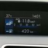 subaru impreza-sports 2016 CFJ1514674 image 13