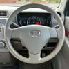 daihatsu move-conte 2009 CFJ1538345 image 18