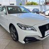 toyota crown-hybrid 2019 CFJ1572712 image 18