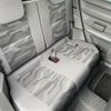 daihatsu taft 2020 -DAIHATSU--Taft 5BA-LA900S--LA900S-0015730---DAIHATSU--Taft 5BA-LA900S--LA900S-0015730- image 8