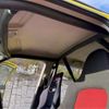 suzuki swift 2007 -SUZUKI 【群馬 503ﾉ9886】--Swift CBA-ZC31S--ZC31S-203505---SUZUKI 【群馬 503ﾉ9886】--Swift CBA-ZC31S--ZC31S-203505- image 12