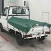 honda acty-truck 1999 CFJ1829409 image 2