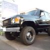 toyota land-cruiser 1987 -TOYOTA 【名変中 】--Land Cruiser HJ61Vｶｲ--004701---TOYOTA 【名変中 】--Land Cruiser HJ61Vｶｲ--004701- image 23