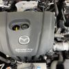 mazda axela 2018 -MAZDA--Axela DBA-BM5AS--BM5AS-402634---MAZDA--Axela DBA-BM5AS--BM5AS-402634- image 18
