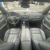 maserati levante 2020 CFJ1706297 image 2