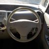 daihatsu tanto 2012 -DAIHATSU 【野田 580】--Tanto DBA-L385S--L385S-0091432---DAIHATSU 【野田 580】--Tanto DBA-L385S--L385S-0091432- image 21