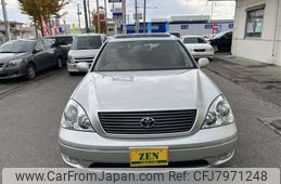toyota celsior 2002 769235-221105122148