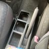 toyota corolla-rumion 2008 -TOYOTA--Corolla Rumion DBA-NZE151N--NZE151-1045056---TOYOTA--Corolla Rumion DBA-NZE151N--NZE151-1045056- image 22