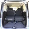 nissan serena 2013 -NISSAN--Serena HC26-090163---NISSAN--Serena HC26-090163- image 8