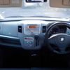 suzuki wagon-r 2012 CFJ1513399 image 20