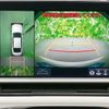 toyota crown-hybrid 2019 CFJ1619174 image 14