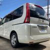 nissan serena 2010 quick_quick_C25_C25-490888 image 9