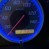honda vamos 2012 -HONDA 【愛媛 580ﾜ8310】--Vamos HM2--1803967---HONDA 【愛媛 580ﾜ8310】--Vamos HM2--1803967- image 5
