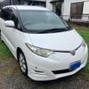 toyota estima 2006 CFJ1811760 image 3