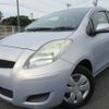 toyota vitz 2008 REALMOTOR_Y2024120143A-12 image 1