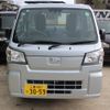 daihatsu hijet-truck 2024 -DAIHATSU 【三重 480ﾋ3059】--Hijet Truck S510P--0595620---DAIHATSU 【三重 480ﾋ3059】--Hijet Truck S510P--0595620- image 11