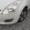 suzuki swift 2010 -SUZUKI--Swift DBA-ZD72S--ZD72S-101326---SUZUKI--Swift DBA-ZD72S--ZD72S-101326- image 7