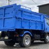 mitsubishi-fuso canter 2000 GOO_NET_EXCHANGE_0803477A20240406G002 image 39