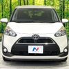 toyota sienta 2015 quick_quick_NSP170G_NSP170-7019938 image 15