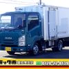 isuzu elf-truck 2020 GOO_NET_EXCHANGE_0206393A30250127W001 image 1