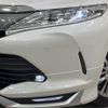 toyota harrier 2018 -TOYOTA--Harrier DBA-ZSU60W--ZSU60-0162997---TOYOTA--Harrier DBA-ZSU60W--ZSU60-0162997- image 12