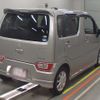 suzuki wagon-r 2021 -SUZUKI 【Ｎｏ後日 】--Wagon R MH95S-156047---SUZUKI 【Ｎｏ後日 】--Wagon R MH95S-156047- image 2