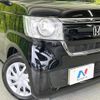 honda n-box 2020 quick_quick_JF3_JF3-1522543 image 13