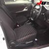 toyota iq 2009 -TOYOTA--iQ NGJ10--6001019---TOYOTA--iQ NGJ10--6001019- image 8